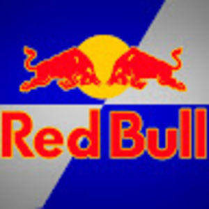 Meet your Posher, Pizzaman357159